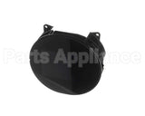 142994 Nespresso Spare Elec. 230 Cpl V3 Packed,Mmi,Dmb