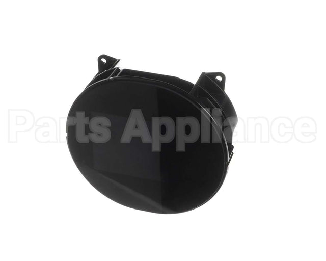 142994 Nespresso Spare Elec. 230 Cpl V3 Packed,Mmi,Dmb