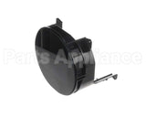 142994 Nespresso Spare Elec. 230 Cpl V3 Packed,Mmi,Dmb