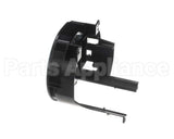 142994 Nespresso Spare Elec. 230 Cpl V3 Packed,Mmi,Dmb