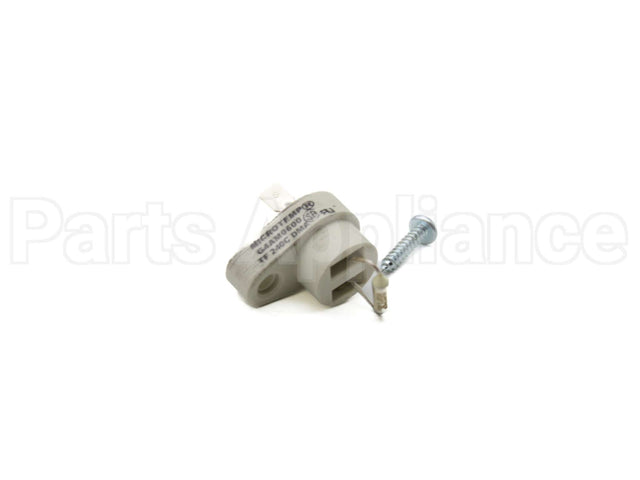 109616-01AD Burnham New Yorker Rollout Switch
