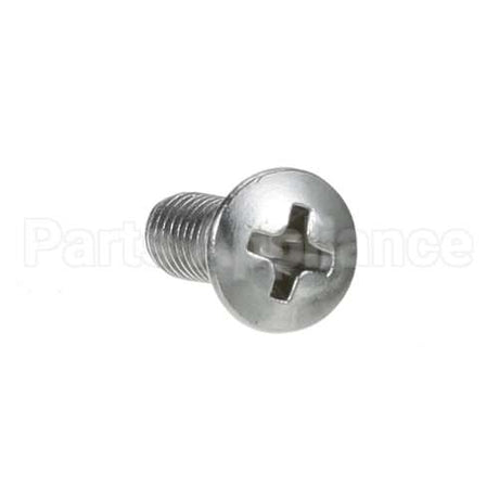 000922-45 Compatible TS Brass Screw