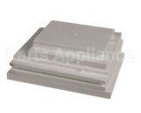 143-000010-001 Ultrafryer Frbx,P2 18/20 Insuln Instl Kit