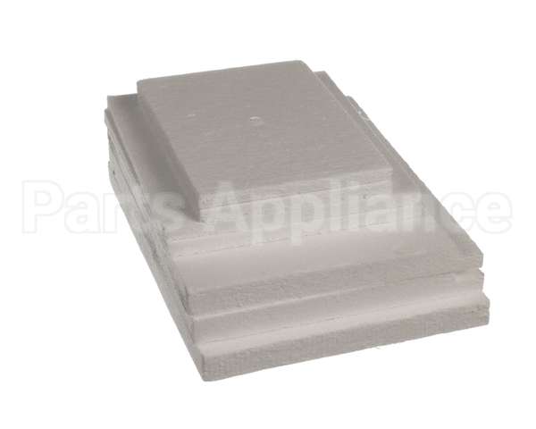 143-000010-001 Ultrafryer Frbx,P2 18/20 Insuln Instl Kit