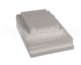 143-000010-001 Ultrafryer Frbx,P2 18/20 Insuln Instl Kit