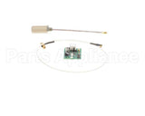 143-000013-001-C Pitco Kit,Svc Iq Sensor Parts