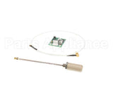 143-000013-001-C Pitco Kit,Svc Iq Sensor Parts