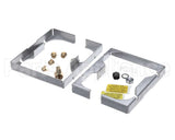 143-000015-053 Pitco Ssh60 Conv Lp To Nat