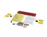 143-000016-041 Pitco 40S Conv Nat To Lp