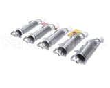 143-000016-044 Pitco Sg18 24V Conv Nat To Lp