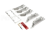 143-000016-047 Pitco Sglvrf Conv Nat To Lp Conversion Kit