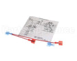 143-000027-001 Pitco Kitdom Rly Jmp Out U23
