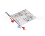 143-000027-001 Pitco Kitdom Rly Jmp Out U23