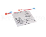 143-000027-001 Pitco Kitdom Rly Jmp Out U23