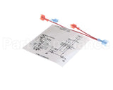 143-000027-001 Pitco Kitdom Rly Jmp Out U23