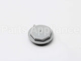 143-08-005-01 Sensus-Gas Division Seal Cap