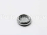 143-08-005-01 Sensus-Gas Division Seal Cap