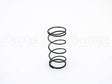 143-08-021-02 Sensus-Gas Division 6-14"Wc Green Spring For Rpc