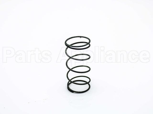 143-08-021-02 Sensus-Gas Division 6-14"Wc Green Spring For Rpc
