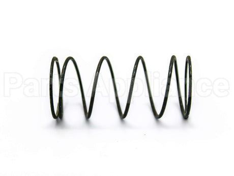 143-08-021-02 Sensus-Gas Division 6-14"Wc Green Spring For Rpc
