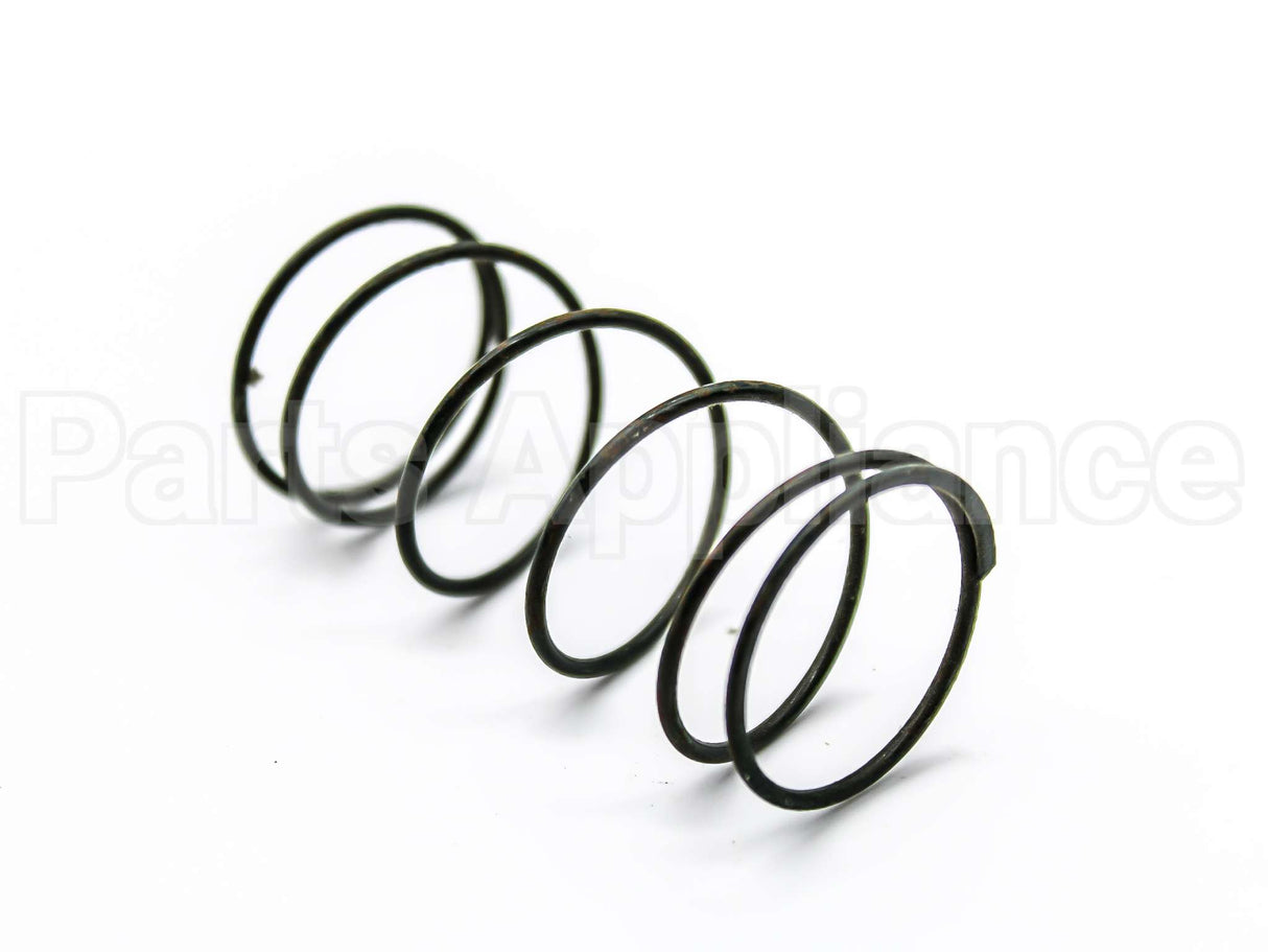 143-08-021-02 Sensus-Gas Division 6-14"Wc Green Spring For Rpc