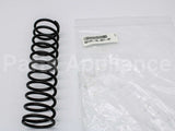 143-16-021-07 Sensus-Gas Division Black Spring For 243/121/122