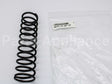 143-16-021-07 Sensus-Gas Division Black Spring For 243/121/122