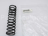 143-16-021-07 Sensus-Gas Division Black Spring For 243/121/122