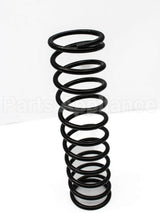 143-16-021-07 Sensus-Gas Division Black Spring For 243/121/122