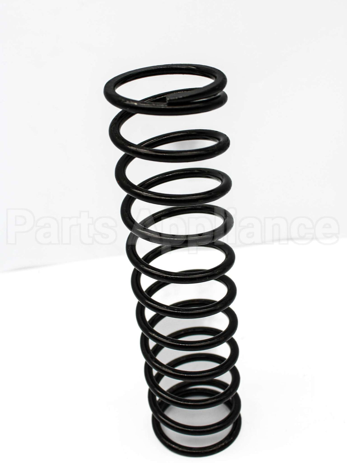 143-16-021-07 Sensus-Gas Division Black Spring For 243/121/122
