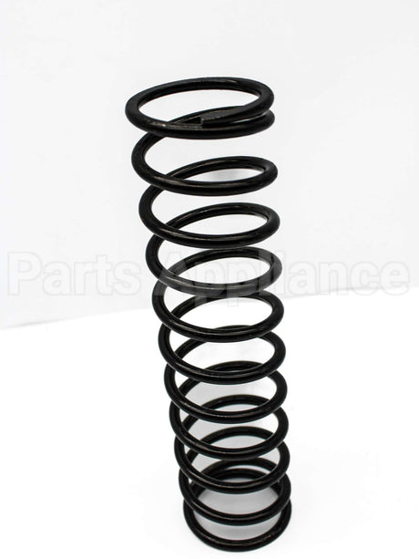 143-16-021-07 Sensus-Gas Division Black Spring For 243/121/122