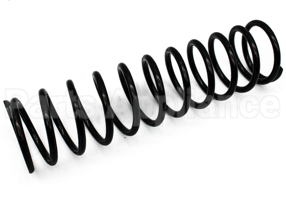 143-16-021-07 Sensus-Gas Division Black Spring For 243/121/122