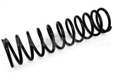 143-16-021-07 Sensus-Gas Division Black Spring For 243/121/122