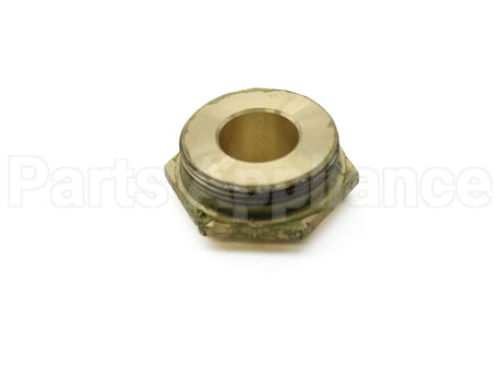 143-16-023-01 Sensus-Gas Division 3/4" Orifice For 243