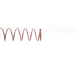 143-62-021-15 Sensus-Gas Division Red Spring For 143'S