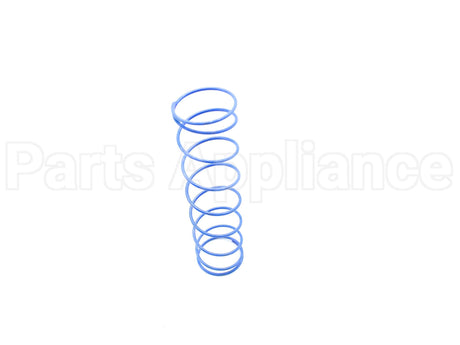 143-62-021-16 Sensus-Gas Division Blue Spring For 143'S