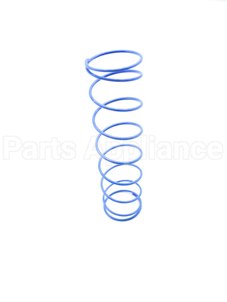 143-62-021-16 Sensus-Gas Division Blue Spring For 143'S