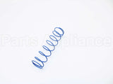 143-62-021-16 Sensus-Gas Division Blue Spring For 143'S