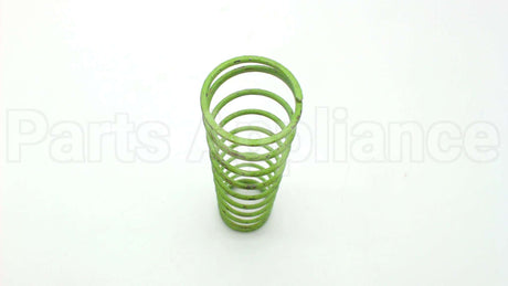 143-62-021-17 Sensus-Gas Division Green Spring For 143'S