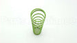 143-62-021-17 Sensus-Gas Division Green Spring For 143'S