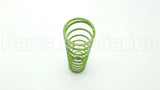 143-62-021-17 Sensus-Gas Division Green Spring For 143'S