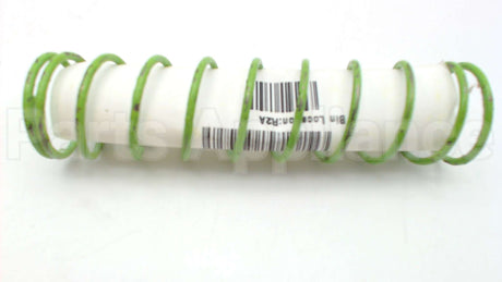 143-62-021-17 Sensus-Gas Division Green Spring For 143'S