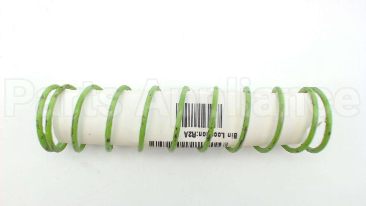 143-62-021-17 Sensus-Gas Division Green Spring For 143'S