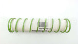 143-62-021-17 Sensus-Gas Division Green Spring For 143'S