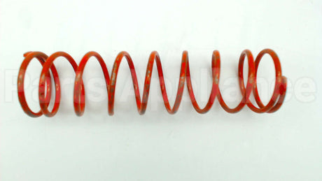 143-62-021-18 Sensus-Gas Division Orange Spring 12-28"Wc For 143
