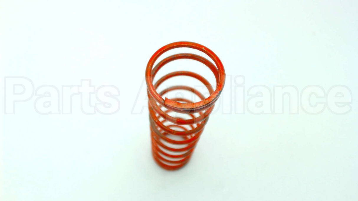 143-62-021-18 Sensus-Gas Division Orange Spring 12-28"Wc For 143