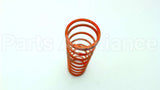 143-62-021-18 Sensus-Gas Division Orange Spring 12-28"Wc For 143
