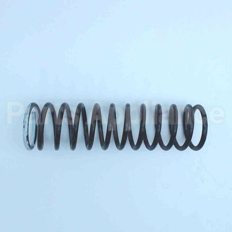 143-62-021-22 Sensus-Gas Division Blk/White Sprg 1/2-2# For 143