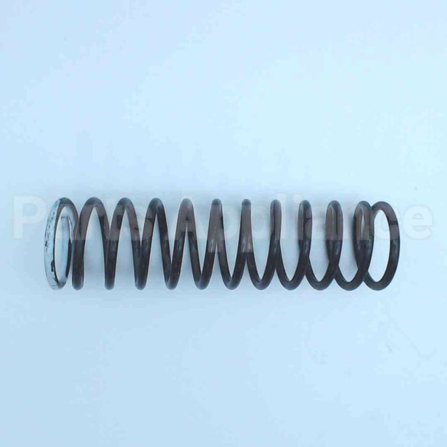 143-62-021-22 Sensus-Gas Division Blk/White Sprg 1/2-2# For 143