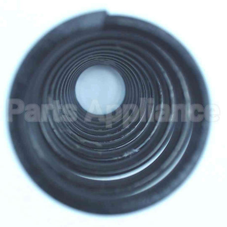 143-62-021-22 Sensus-Gas Division Blk/White Sprg 1/2-2# For 143